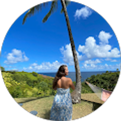 Profile photo of Leidy Pinzón