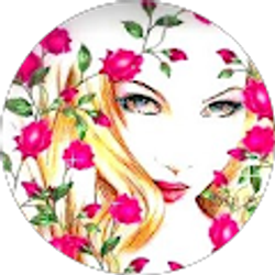 Profile photo of Amanda Deshotel