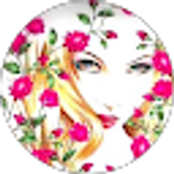 Profile photo of Amanda Deshotel
