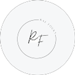 Profile photo of Rae Fouks