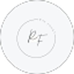 Profile photo of Rae Fouks