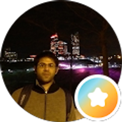 Profile photo of rahul chaturvedi