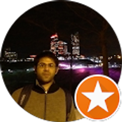 Profile photo of rahul chaturvedi