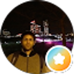 Profile photo of rahul chaturvedi