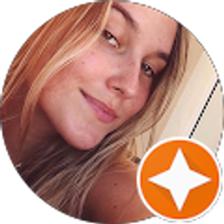 Profile photo of Maya