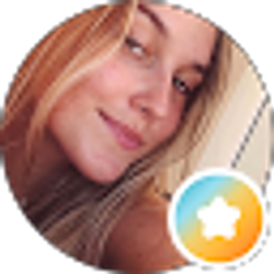 Profile photo of Maya