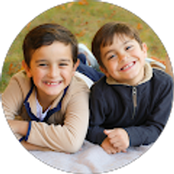 Profile photo of Stephanie Greig