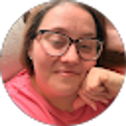 Profile photo of Amanda Boler