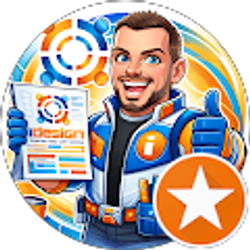 Profile photo of Steve Feuss