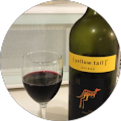 Profile photo of Alfredo Velasquez