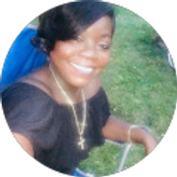 Profile photo of Tahishia Lewis