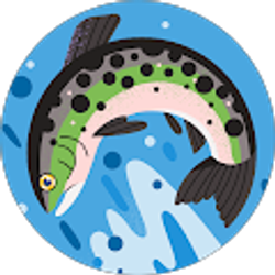 Profile photo of Rivers Benton