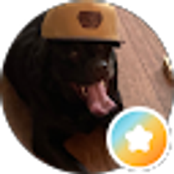 Profile photo of Jaxon “Torch” Routt