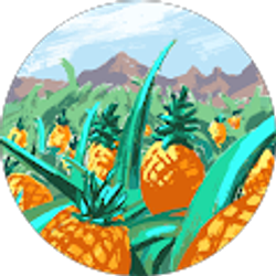 Profile photo of Ana Sicairos