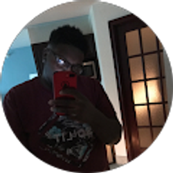 Profile photo of Lonnie Hay