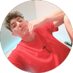 Profile photo of William Sisalima