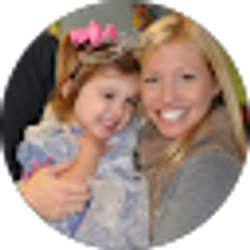 Profile photo of Brooke Dixon
