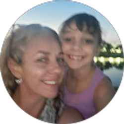 Profile photo of Erica Bigham