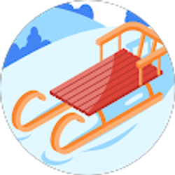 Profile photo of Steven Hicks