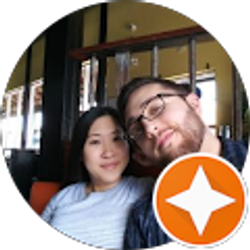 Profile photo of Jason Schuller