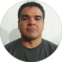 Profile photo of German Jose Rivas ortega