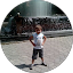 Profile photo of Ruslan Ivanov