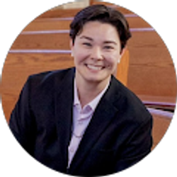 Profile photo of Chris Ponsford