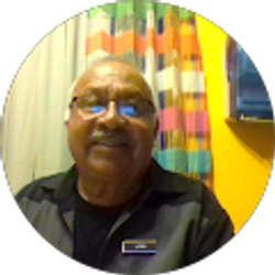 Profile photo of jose leyva