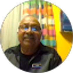 Profile photo of jose leyva