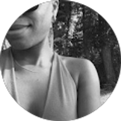 Profile photo of Toni-Ann Trowers