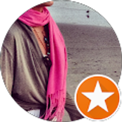 Profile photo of Louise P. Madonia