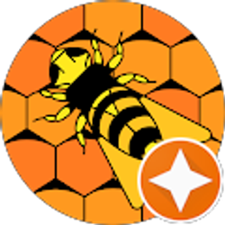 Profile photo of Trina Grigsby