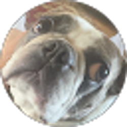 Profile photo of Ricky Lee Johnson