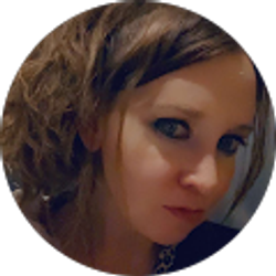 Profile photo of Bonnie Kovach