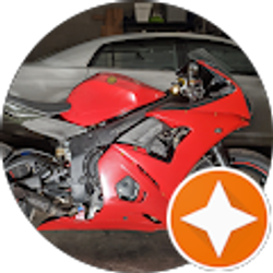 Profile photo of Mason Hamby