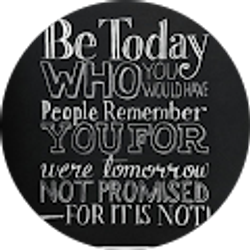 Profile photo of Kevin_Darryl 2017