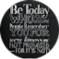 Profile photo of Kevin_Darryl 2017