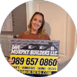 Profile photo of Autumn Murphy-Gauthier