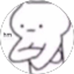 Profile photo of Andrew Wu