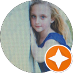 Profile photo of Mark Allen