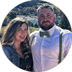 Profile photo of Matthew Orndorf