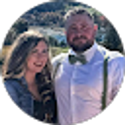 Profile photo of Matthew Orndorf