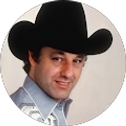 Profile photo of The Staff