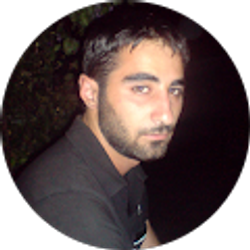 Profile photo of EDGAR