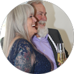 Profile photo of Kathy Wynne