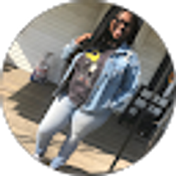 Profile photo of Adalyha