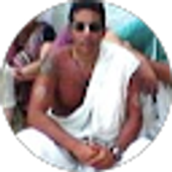 Profile photo of Gokula-rañjana Das