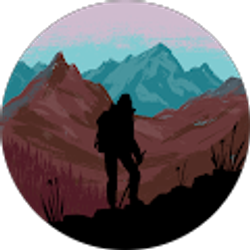 Profile photo of Mohamed Salad