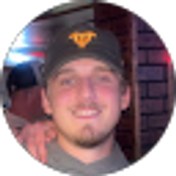 Profile photo of Josh James