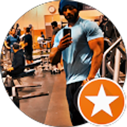 Profile photo of Jobanpreet Singh